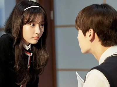 sinopsis-drama-korea-drakor-live-on-episode-2-jtbc