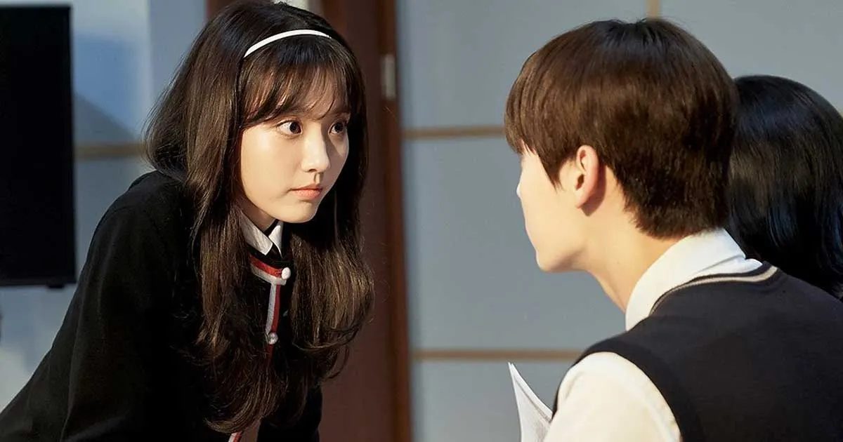 Sinopsis ‘Live On’ Episode 2: Ji So Hyun Tahu Rahasia Baek Ho Rang?