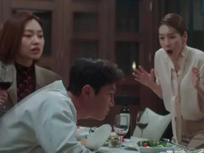 sinopsis-drama-korea-drakor-my-dangerous-wife-episode-13