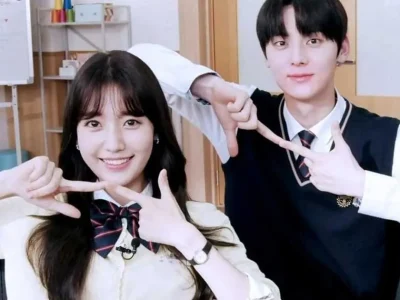 sinopsis-drama-korea-live-on-episode-1-spoiler-drakor