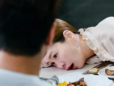 sinopsis-drama-korea-my-dangerous-wife-episode-15