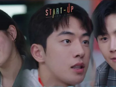 sinopsis-start-up-episode-7