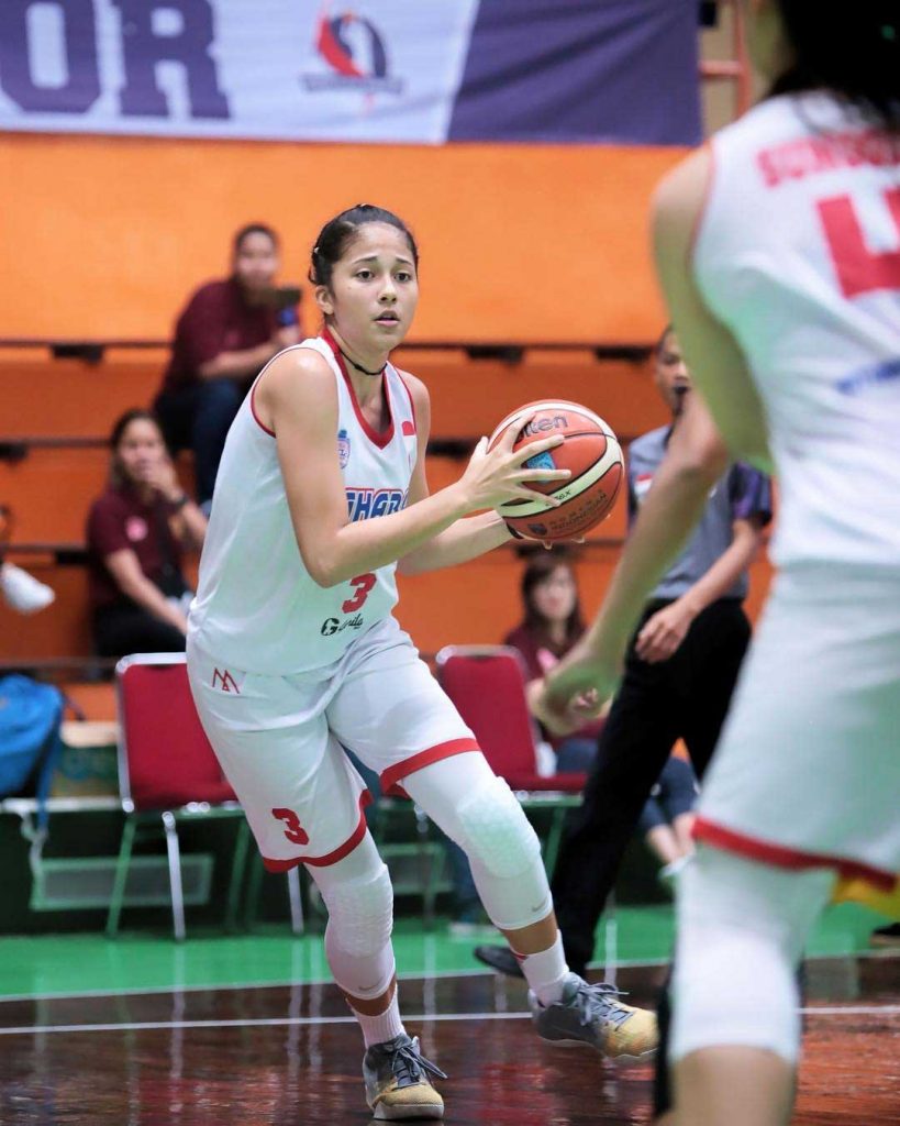 sitha-marino-jago-main-basket