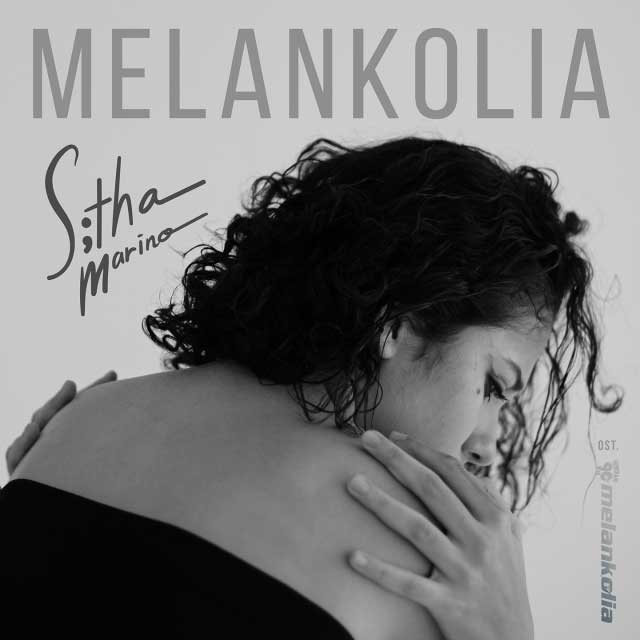 sitha-marino-menyanyi