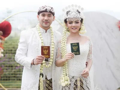 suami-jenita-janet-danu-sofwan
