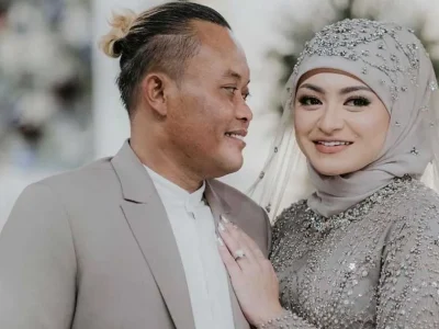 sule-berubah-setelah-menikah-dengan-nathalie-holscher'