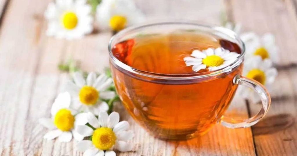 teh-chamomile