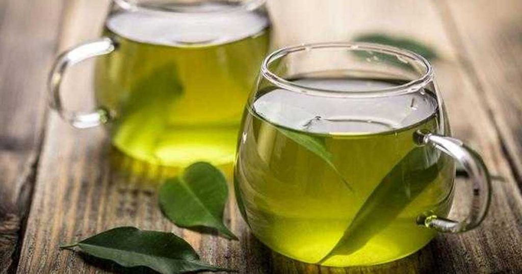 teh-hijau-dekafein