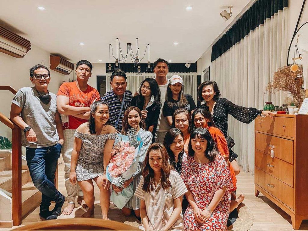 ulang-tahun-gisel-30