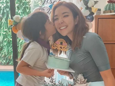 ulang-tahun-ultah-gisel-gisella-anastasia