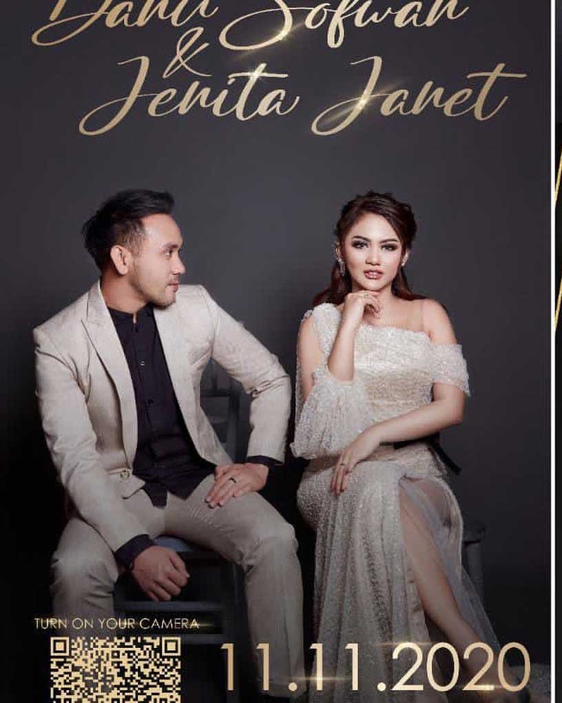 undangan-pernikahan-jenita-janet-dan-danu-sofwan