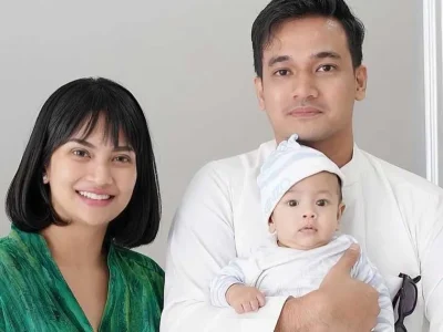 Vanessa Angel Febri Andriansyah vanessa-angel-penjara