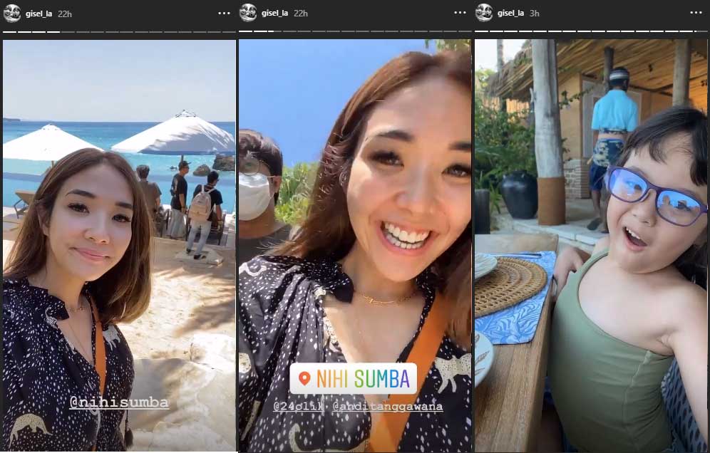 video-gisella-anastasia-respon