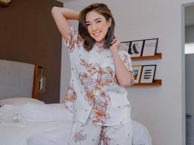 diperiksa polisi video-seks-gisella-anastasia-gisel