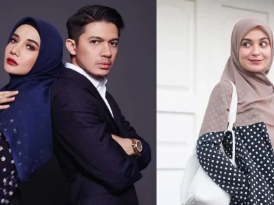zaskia-shireen-sungkar