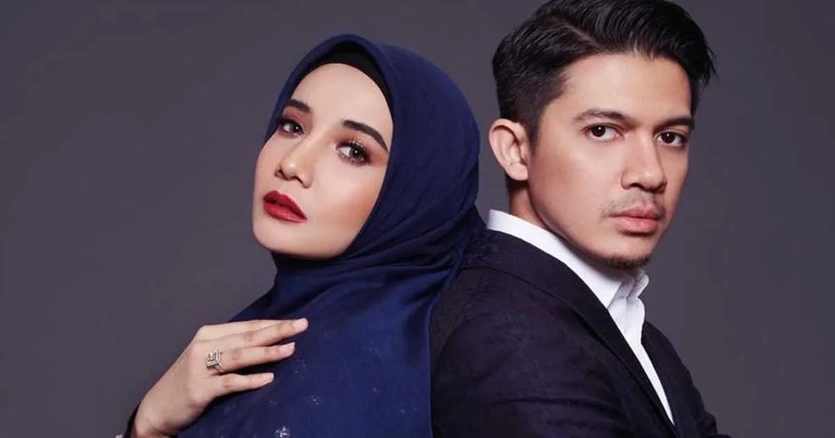Gemas! Intip Kamar Bayi Zaskia Sungkar dan Irwansyah yang Serba Biru