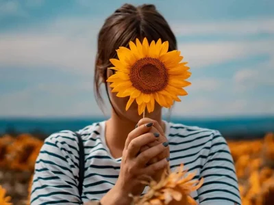 zodiak-paling-pemalu