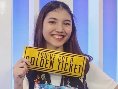 1-melisha-sidabutar-kontestan-indonesian-idol-meninggal-dunia