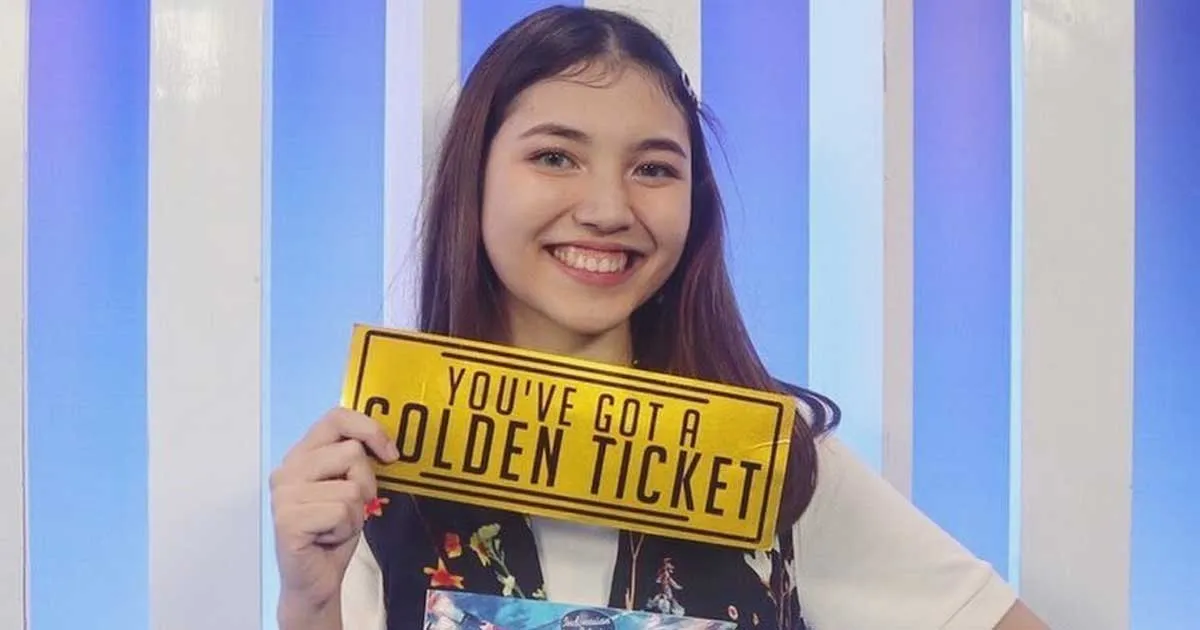 Kontestan Indonesian Idol Meninggal, Ini Curhatan Pilu Sang Kembaran