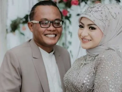 1-nathalie-holscher-istri-sule-hamil