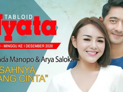 Edisi-Terbaru-Nyata-2579
