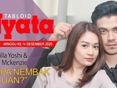 Edisi-Terbaru-Nyata-2582