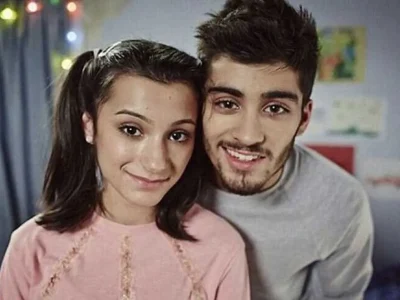 adik-zayn-malik-waliyha-menikah-digeruduk-polisi