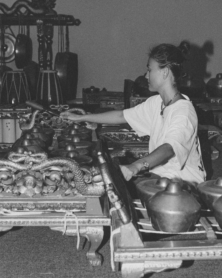 agnez-mo-gamelan