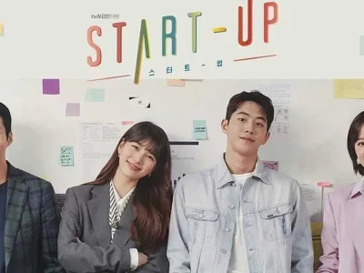 akhir-start-up