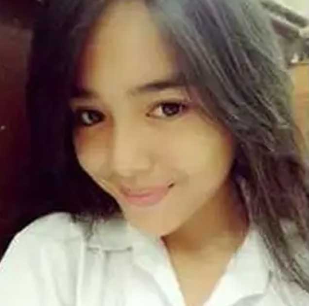 amanda-manopo-smp-3