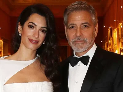 anak-george-clooney-dan-amal-kebodohan
