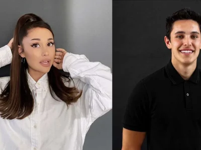 ariana-dalton