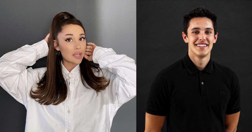 ariana-dalton