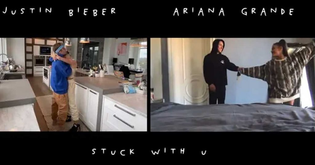 ariana-dalton-video-klip