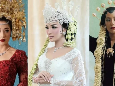 artis-menikah-di-tahun-2020