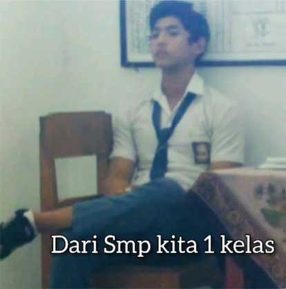 arya-saloka-smp