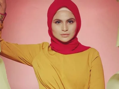asha-shara-perceraian-dengan-syafiq-suami