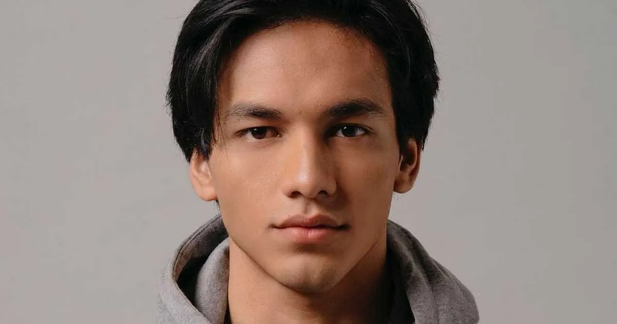 Ditantang Nikahi Janda, Jefri Nichol Beri Pengakuan Mengejutkan