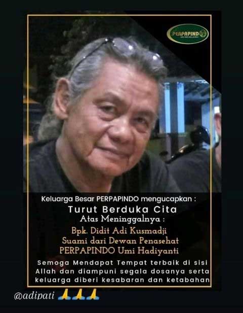 ayah-adipati-dolken-meninggal-dunia