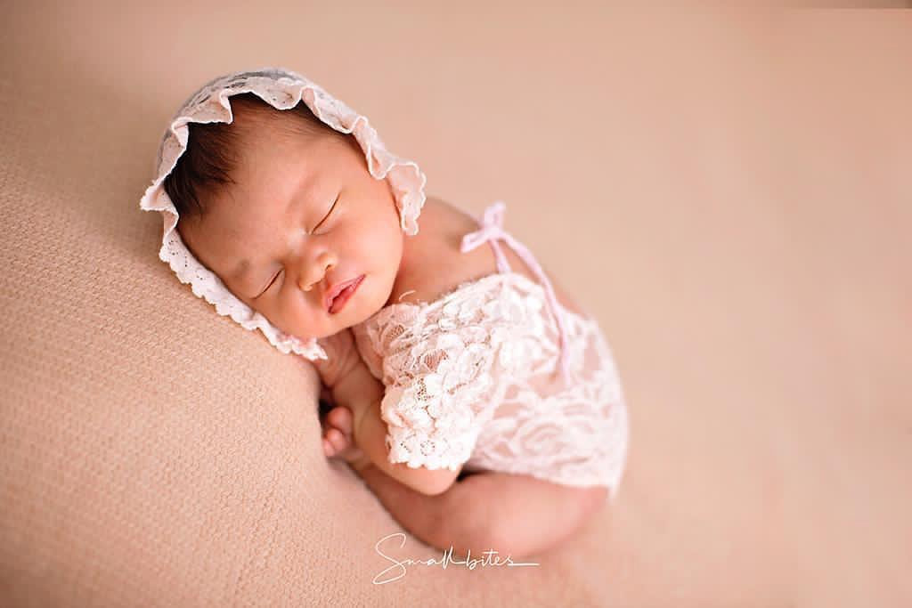 baby-arsila