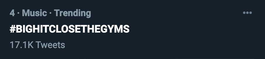 bighitclosethegym-trending