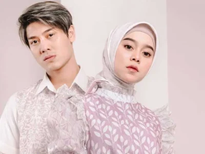 Rencana pernikahan Rizky Billar