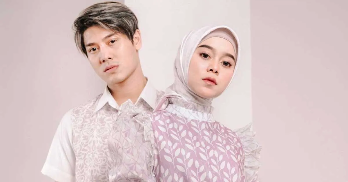 Ramzi Bocorkan Rencana Pernikahan Rizky Billar dan Lesti Kejora