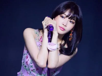 chungha-penyanyi-kpop-positif-covid-19