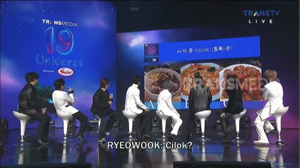 cilok-super-juniorcilok-super-junior
