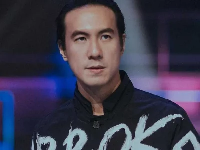 daniel-indonesian-idol