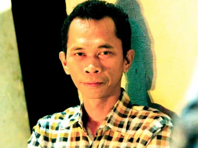 fakta-gunawan-maryanto