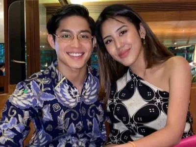 foto-mesra-teuku-rassya-dan-pacar