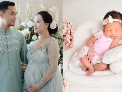 foto-pemotretan-anak-zaskia-gotik-1