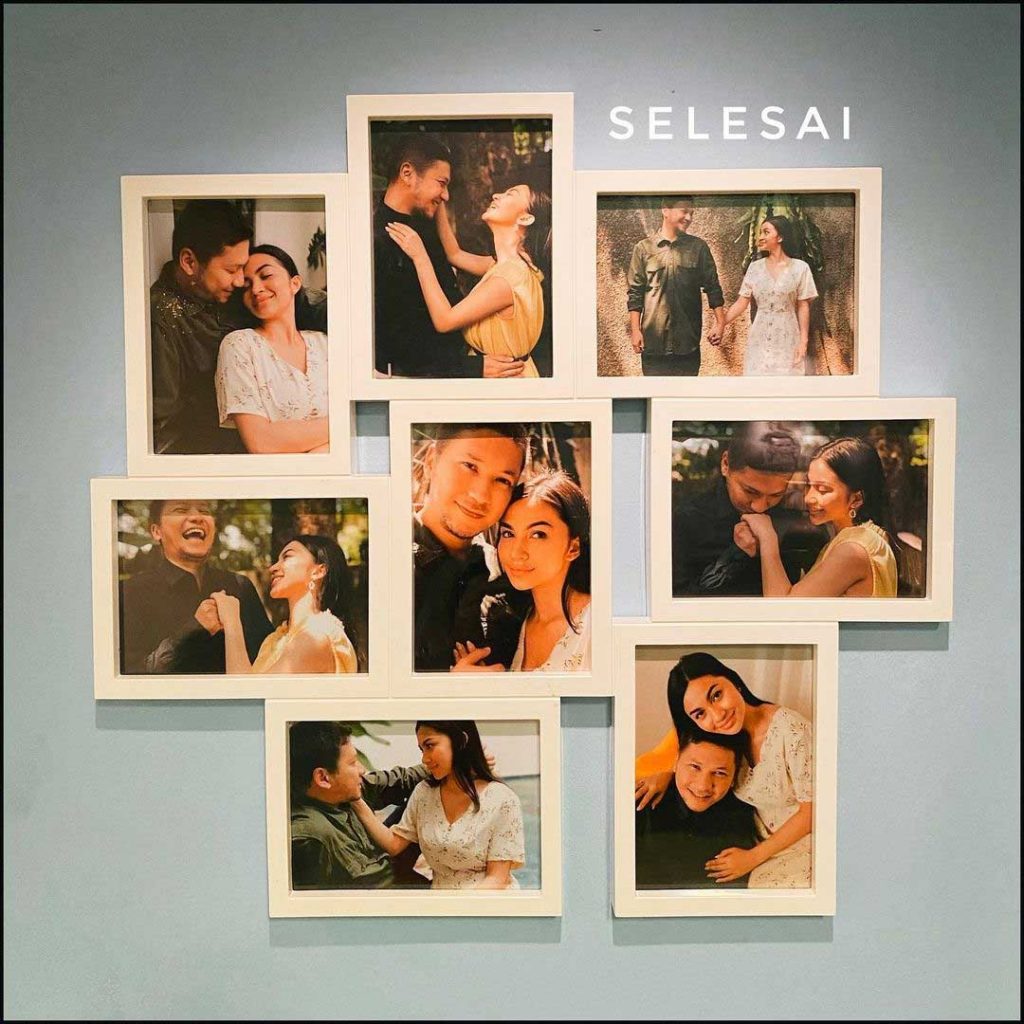 foto-prewedding-ariel-tatum-dan-gading-marten